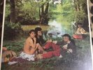 BOW WOW WOW - See Jungle See Jungle 1981 Vinyl LP - 1st Press - RCA LO3000 Ex/Ex