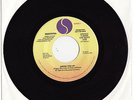 MADONNA - DRESS YOU UP  1984 US STEREO Promo Single  Near MINT