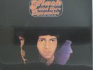 FLASH AND THE DYNAMICS LP, THE NEW YORK SOUND (TICO US Issue NM/NM)