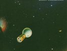 LP-E.L.O-E.L.O 2 -LP- NEW VINYL