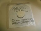 LP Metal Defecation - Purity Dilution ( Song) Test-Pressung NUCLEAR BLAST