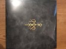 Wardruna 