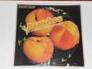 PRESIDENTS OF THE UNITED STATES OF AMERICA - PEACHES 7