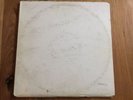 The Beatles The Beatles (The White Album) US Pressing