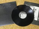 AC/DC - Back In Black Masterdisk - VG+