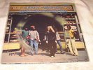 LARRY NORMAN  something new under the sun  Lp+Ois  auf SOLID ROCK SRA 2007  rar