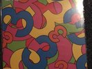 New Unopened Recurring LP Spacemen 3 Cocteau Twins Joy Division Stereolab