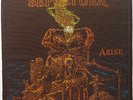Sepultura 