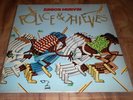 REGGAE/ROOTS/SKA JUNIOR MURVIN  