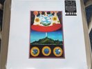 Olivia Tremor Control Music From Dusk At Cubist Castle Vinyl LP Record & MP3 NEW
