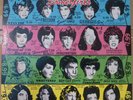 The Rolling Stones - Some Girls (1978) LP