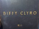 Biffy Clyro - Spotify sessions new / Sealed - Rare Vinyl , limited Edition LP.