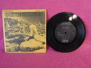 Led Zeppelin, Dancing Days / The Song Remains, Atlantic SD 7-7255, 7
