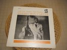 ERIC DOLPHY, MAL WALDRON, RON CARTER Where?, 1st USA 1961, MONO on STATUS