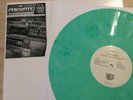 The Cenobites - Pull The Trigger And Step EP LTD ED KOOL KEITH GODFATHER DON