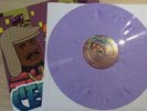 The Cenobites Featuring Bobbito - Kick A Dope Verse 12” RARE LTDED KOOL KEITH