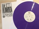 Da Henchmen - The Ill Cyde Vaults 1993-1995 EP RARE LIMITED BROOKLYN RANDOM RAP