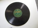 78 RPM Columbia 33183-F Irish-Sullivan's Shamrock Band/Mike Hanafin-Hornpipe/Jig