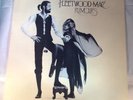 Original Vintage 1977 Fleetwood Mac Rumors Vinyl Record in very good condition.
