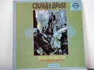 MARK WEINSTEIN LP Cuban Roots 1967 Artol  latin