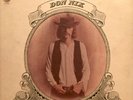 DON NIX In God We Trust LP SHELTER SHE 8902 original 1st US press stereo NM