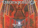 Dark Tranquillity - The Gallery Red Vinyl Gatefold 2-LP In Flames