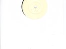 ARTISTS AGAINST APARTHIED 'SUN CITY' TEST PRESS U2 SPRINGSTEEN