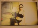 pj Harvey 4 track demos. original vinyl release