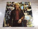 LP Tom Petty And The Heartbreakers ?– Hard Promises 1981 MCA ?– 203 635 -320
