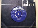 Kaleidoscope - Jenny Artichoke / Just How Much You Are 7