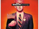 Filth Pig [180 gm black vinyl] Vinyl
