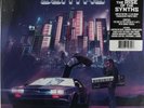 Various Artists: The Rise of The Synths *New/Sealed*