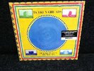 Talking Heads - Speaking In Tongues (12