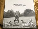 All Things Must Pass [3 LP's]  GEORGE HARRISON Vinyl, Feb-2017, 3 DISCS box set