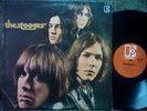 iggy and the stooges-the stooges-elektra eks 74051 1969