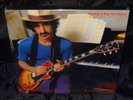 Frank Zappa ?Shut Up 'N Play Yer Guitar SEALED US 1ST PRESS 1981 PROMO BOX SET