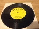 Stiff Little Fingers Suspect Device Original 1978 Vinyl 7