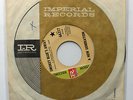 A NEW GENERATION Rock PROMO 45rpm She's A Soldier Boy/Smokey Blues Away LISTEN