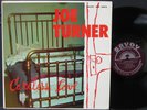 Joe Turner 
