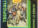 TROPICALIA OU PANIS ET CIRCENCIS 1972 LP PHILIPS BRAZIL PSYCH MUTANTES CAETANO