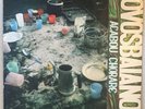 NOVOS BAIANOS ACABOU CHORARE 1972 LP SOM LIVRE BRAZIL FOLK PSYCH TROPICALIA