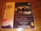 Siouxsie and the Banshees Face to Face 12'' Picture disc with picture sleeve