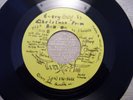 Folk Rare John Bassette  45  EVERY DAY IS CHRISTMAS FROM NOW ON  TINKEROO RC. EX