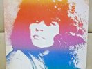 Japan 1st Edition Promo LP  Jose 