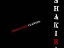Shakira Operation Tango 3 mixes Europe 12