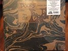The Doors London Fog May 1966 Box Set Nice Sealed #’ed