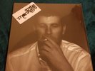 Arctic monkeys.whatever people say I am,that's what I'm not...vinyl 12