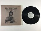 ERIC CLAPTON Crossroads 6xLP Polydor 835 261-1 US 1988 VG++ Incl Booklet  01D