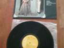The best of Abba vinyl record. 1975 pressing.RCA records Australia