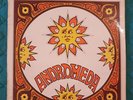 Andromeda ?– Andromeda Label: RCA Victor ?– SF8031 - Vinyl RARE Record LP Album